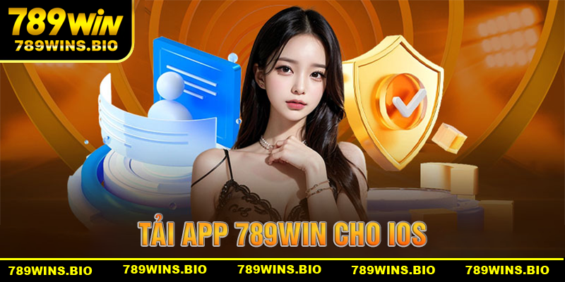 đây là những hướng dẫn tả app 789win cụ thể nhất cho người mới