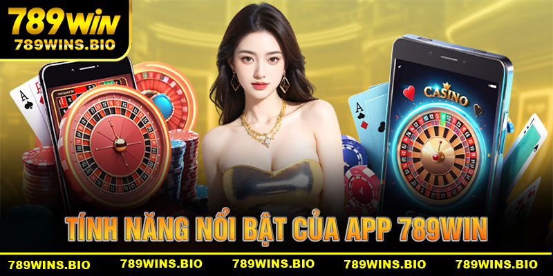 những tính năng nổi bật này sẽ giúp bạn sễ dàng bước tiếp trong hành trình cá cược của mình