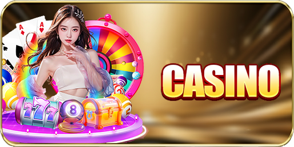 icon casino 789win