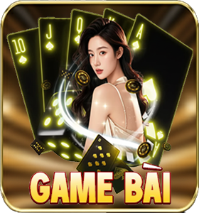 icon game bài 789win
