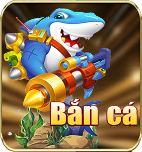 icon bắn cá 789win