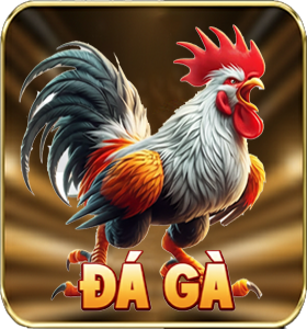 Icon đá gà 789win