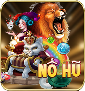 Icon nổ hũ 789win