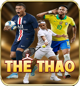 Icon thể thao 789win